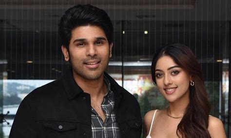 actress anu|anu emmanuel relationships.